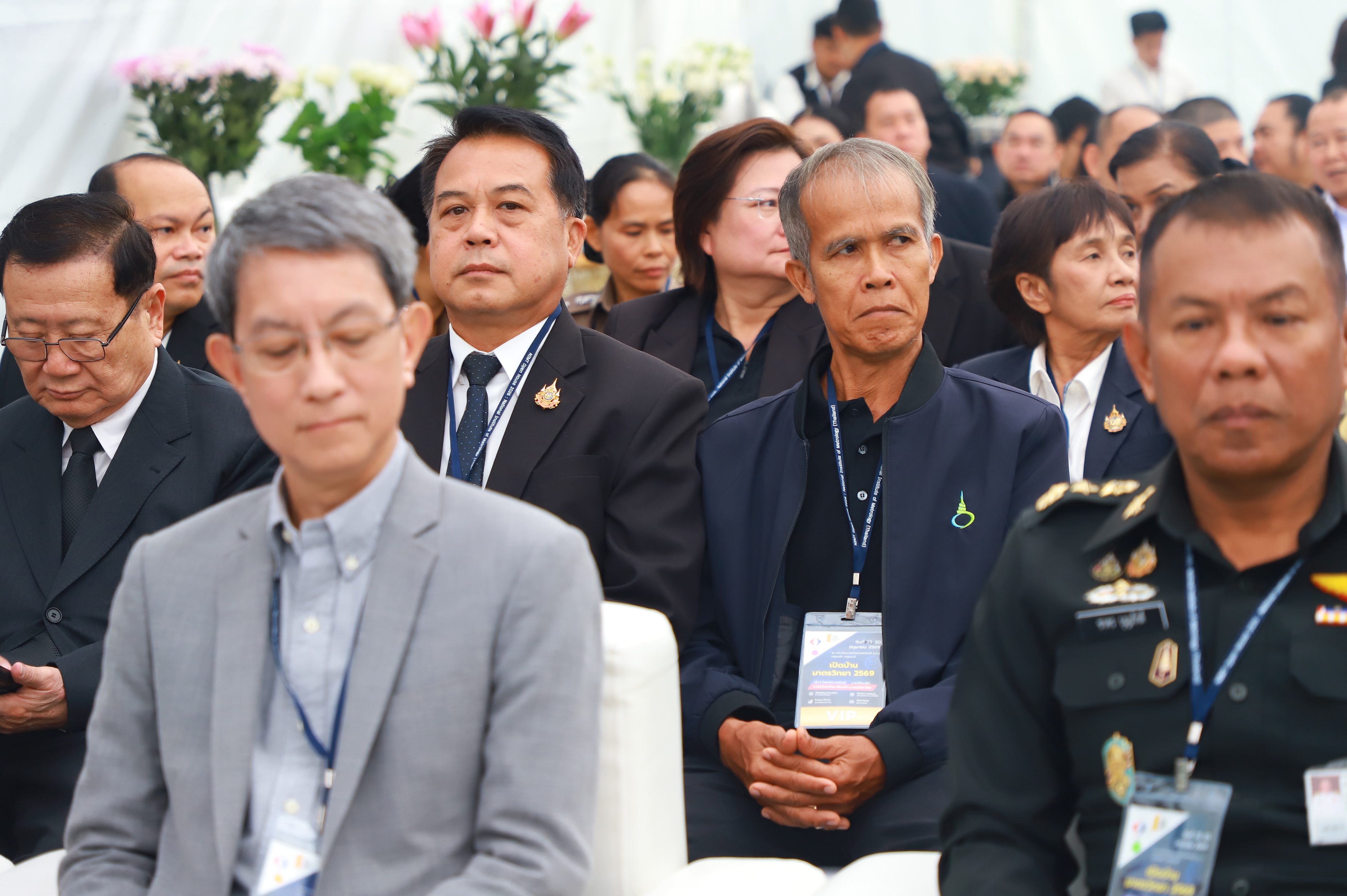 title - ส.ป.ก. ร่วมงาน NIMT Open House 2026 ยกระดับ “มาตรวิทยาไทย เทียบเท่า มาตรวิทยาโลก”